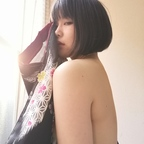 appletofu OnlyFans Leaked Photos and Videos 

 profile picture