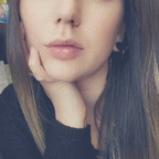 appropriatebch OnlyFans Leak 

 profile picture