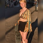 apric0t.girl (Apric0t.Girl) free OnlyFans Leaked Pictures & Videos 

 profile picture