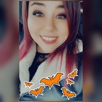 Download aprikitten OnlyFans videos and photos for free 

 profile picture