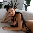 Download aprilafterdarkk OnlyFans content for free 

 profile picture