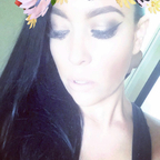 april (aprildawn2) Leaked OnlyFans 

 profile picture