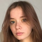 aprilforlove OnlyFans Leaks 

 profile picture