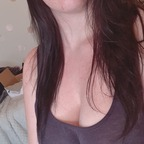 April (@aprilforyou) Leaked OnlyFans 

 profile picture