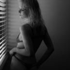 Onlyfans leaked aprilhaze420 

 profile picture