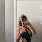 Download aprilhope66 OnlyFans videos and photos for free 

 profile picture
