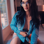 aprillaraexo OnlyFans Leaks 

 profile picture