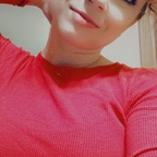 aprillee417 OnlyFans Leaked Photos and Videos 

 profile picture