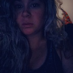 Onlyfans leaks aprillynn069 

 profile picture