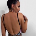 aprilmaree OnlyFans Leaks 

 profile picture
