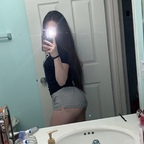 aprilmarieee OnlyFans Leaked Photos and Videos 

 profile picture