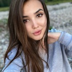 Onlyfans leak aprilmariefree 

 profile picture