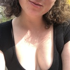 aprilmaybelate (April) OnlyFans Leaked Videos and Pictures 

 profile picture