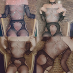 April 🍭 aprilmkfree Leaks OnlyFans 

 profile picture