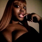 aprilmodelgalore (AprilModel Galore) free OnlyFans Leaked Pictures & Videos 

 profile picture