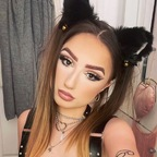 April Opal (@aprilopal) Leaked OnlyFans 

 profile picture
