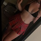 aprilpeachy (April) free OnlyFans Leaked Content 

 profile picture