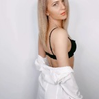 aprilpinkmoon OnlyFans Leak 

 profile picture