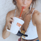 Download aprilraeg OnlyFans content for free 

 profile picture