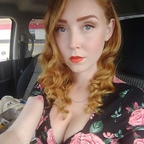 Free access to (aprilredheadgp) Leak OnlyFans 

 profile picture