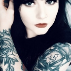 aprilredheart (April Redheart) OnlyFans Leaked Content 

 profile picture