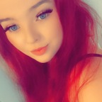 aprils-bitch (Katy 🇬🇧) free OnlyFans Leaked Pictures & Videos 

 profile picture