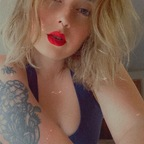 aprilshowhers OnlyFans Leaked 

 profile picture