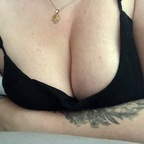 Free access to (@aprilsin) Leak OnlyFans 

 profile picture