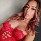 Download aprilsuave OnlyFans leaks for free 

 profile picture