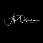 aprobersonphoto_artnudes (APRobersonPhotography) free OnlyFans Leaks 

 profile picture