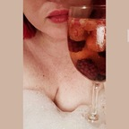 Onlyfans leak apryllynnex3 

 profile picture
