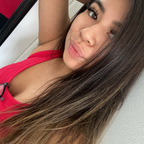 Onlyfans leaked aquabayb 

 profile picture