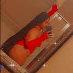 Onlyfans leaked aquafinaxo 

 profile picture