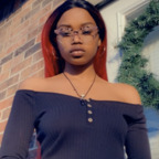 Onlyfans leaks aquagirl 

 profile picture