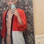 Onlyfans leaks aquajx 

 profile picture