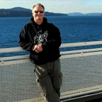 Free access to (@aquaman) Leak OnlyFans 

 profile picture