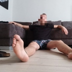 aquamarinus OnlyFans Leaks 

 profile picture