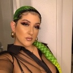 aquanofina OnlyFans Leaked Photos and Videos 

 profile picture