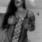 Free access to (@aquarius_erogirl) Leaks OnlyFans 

 profile picture