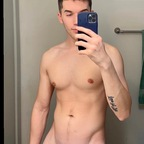 Download aquariusboyxx OnlyFans videos and photos for free 

 profile picture