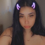 Free access to (@aquariusshadyy) Leak OnlyFans 

 profile picture