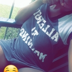 aquawater69 (Slim thick) free OnlyFans content 

 profile picture