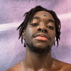 aquazay (AquaZay🔱💦) OnlyFans Leaked Content 

 profile picture