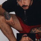 A R S E N I O (@ar.1995) Leaked OnlyFans 

 profile picture