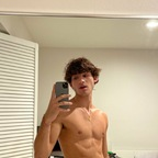Download ar193620273 OnlyFans videos and photos for free 

 profile picture