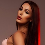 Ariel (ar1elle) Leaks OnlyFans 

 profile picture