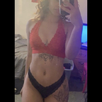 Onlyfans leaked ar2y3 

 profile picture