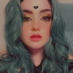 ara_atthealtar (Ara at the Altar) OnlyFans content 

 profile picture