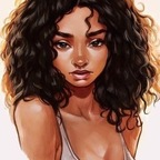 Free access to (@arabarbie) Leaked OnlyFans 

 profile picture