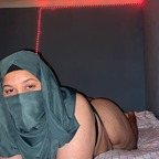 Download arabbaby30 OnlyFans content for free 

 profile picture